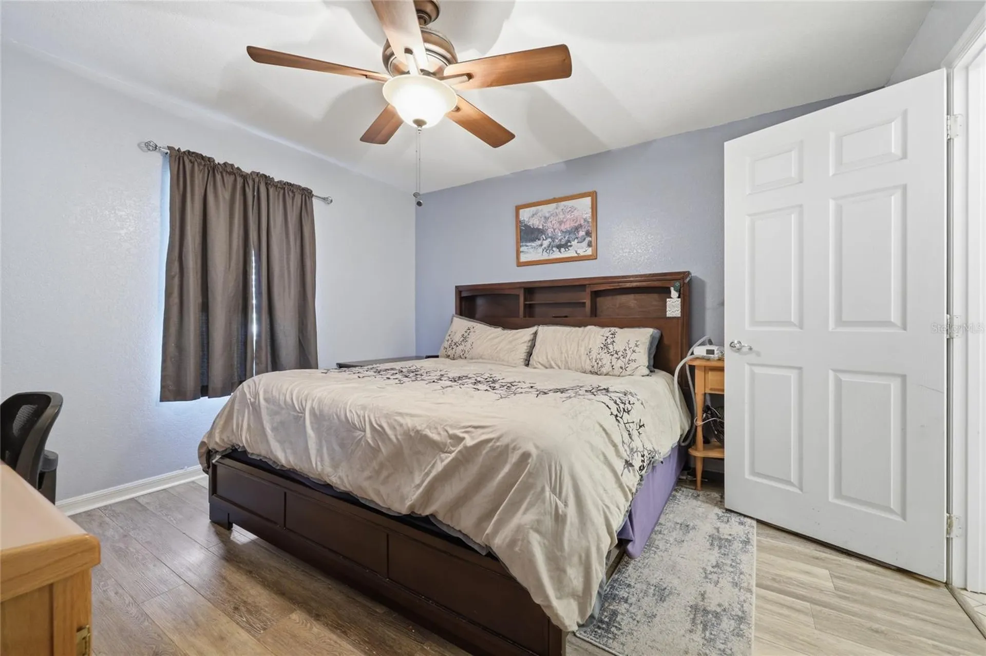 399 NE 899th Street Old Town FL 32680