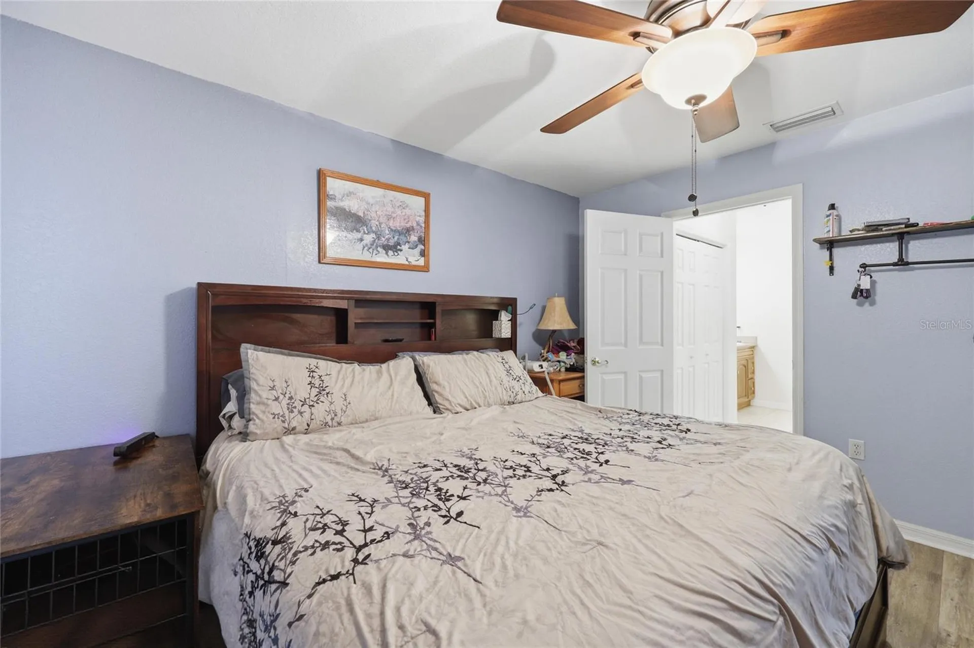 399 NE 899th Street Old Town FL 32680