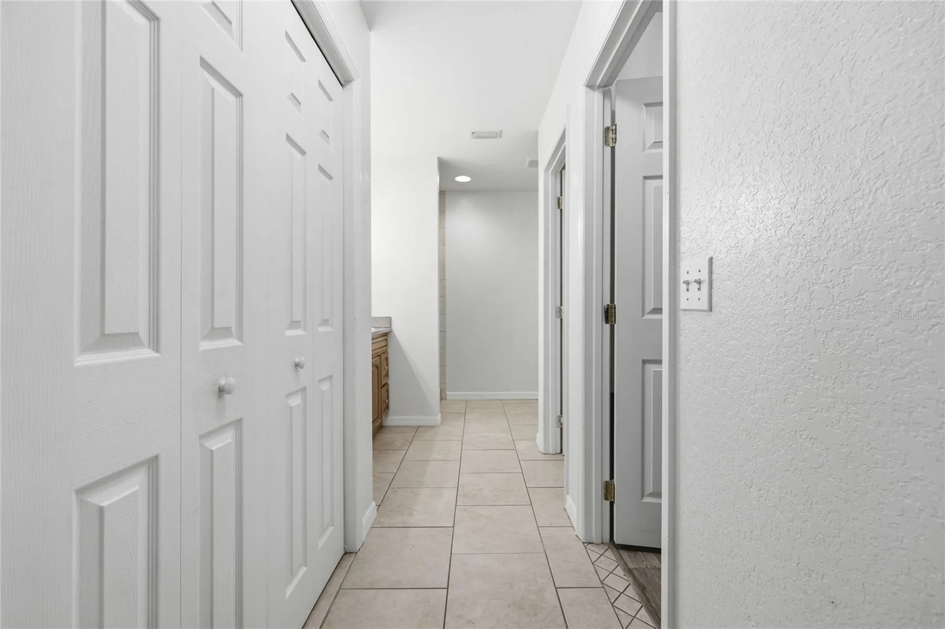 399 NE 899th Street Old Town FL 32680