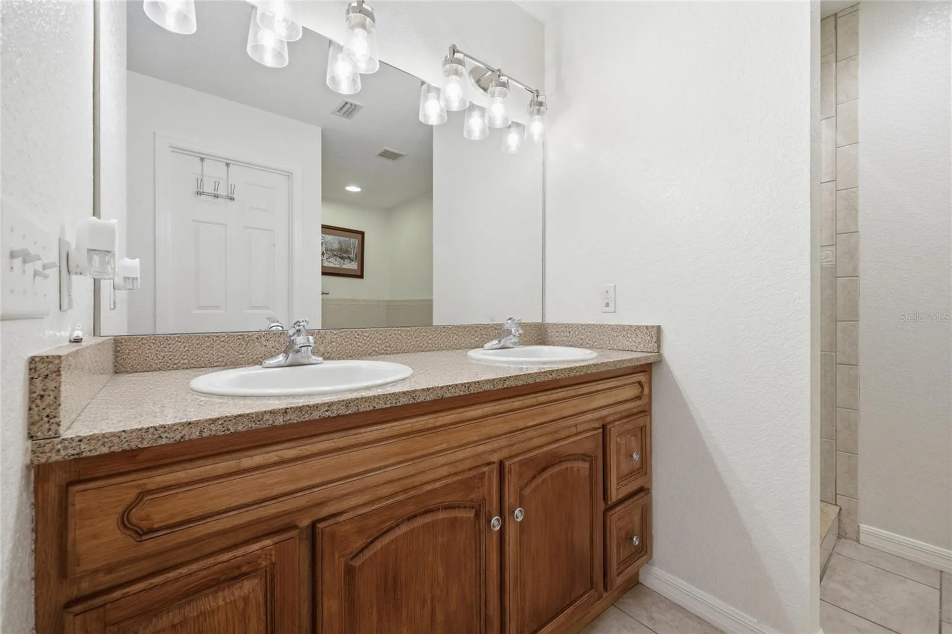 399 NE 899th Street Old Town FL 32680