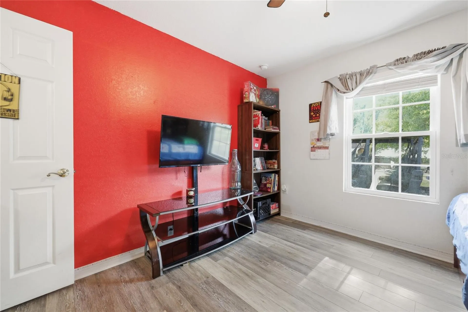 399 NE 899th Street Old Town FL 32680