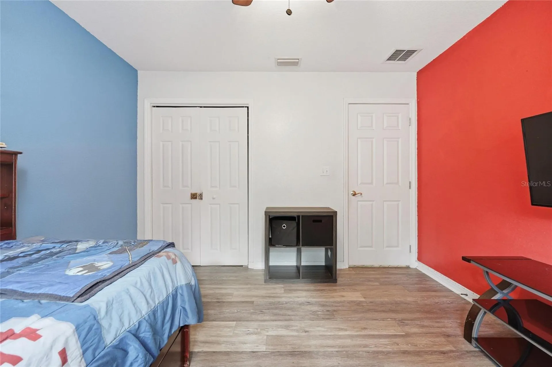 399 NE 899th Street Old Town FL 32680