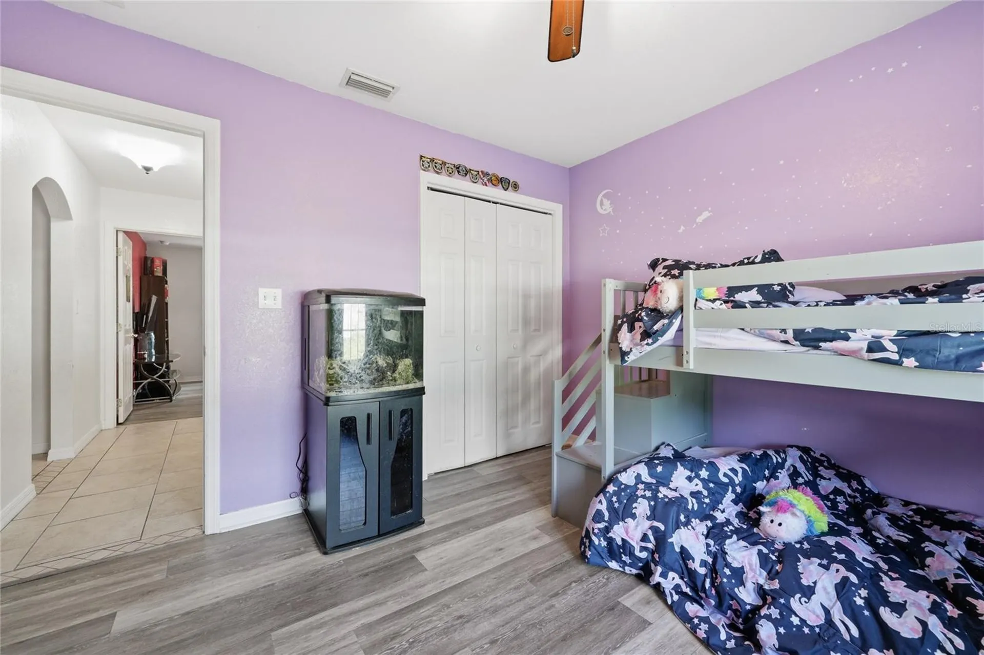 399 NE 899th Street Old Town FL 32680