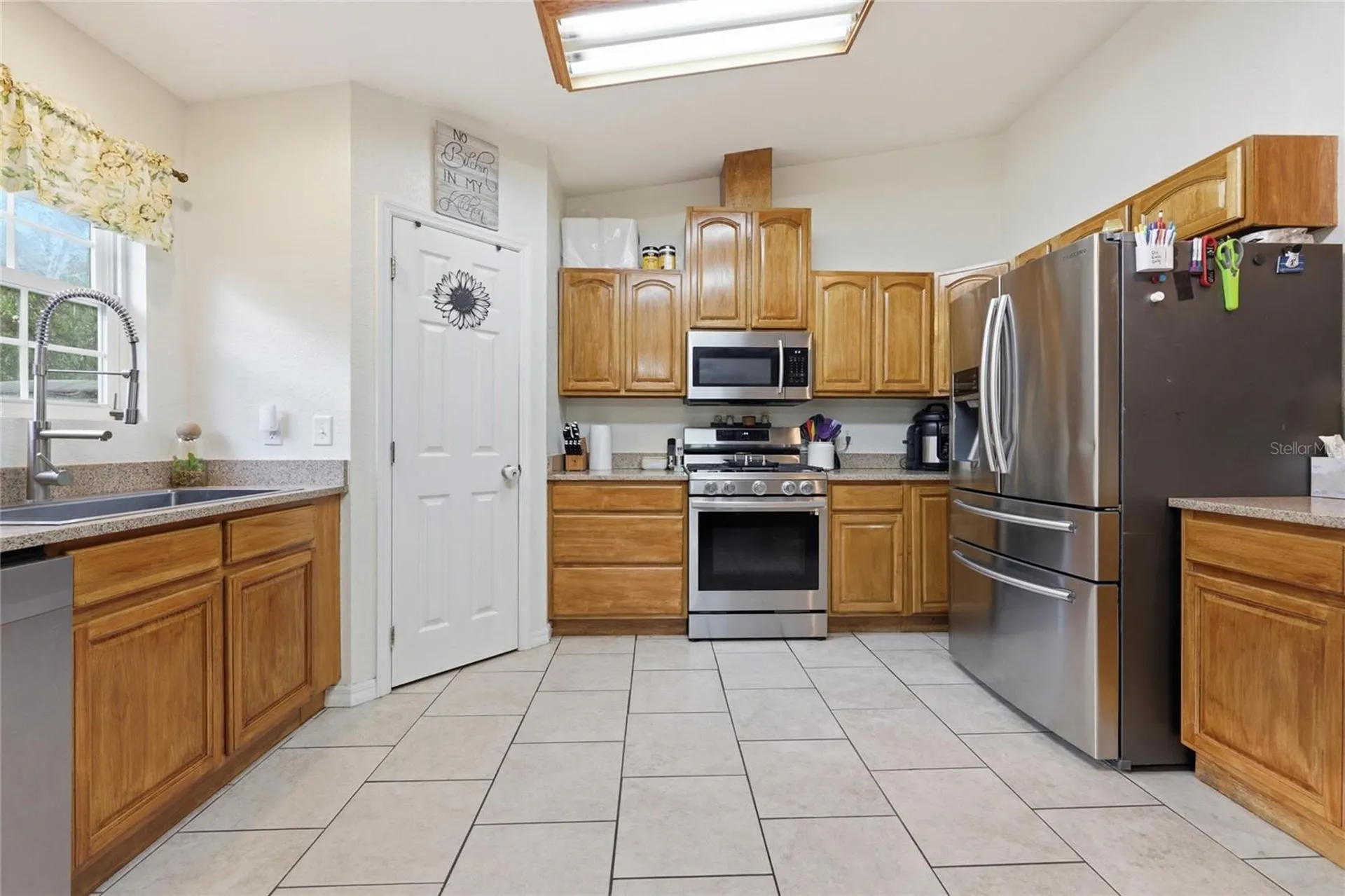 399 NE 899th Street Old Town FL 32680