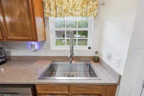 399 NE 899th Street Old Town FL 32680