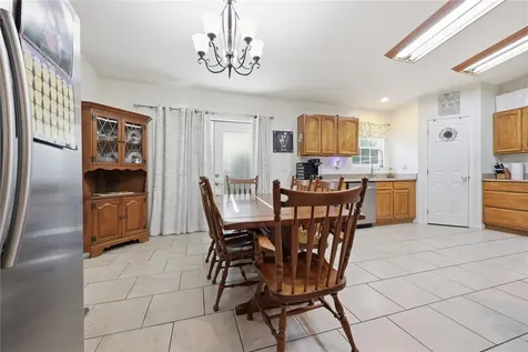 399 NE 899th Street Old Town FL 32680