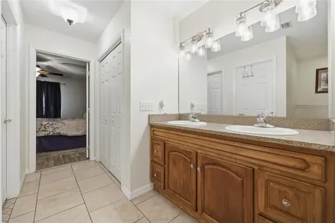 399 NE 899th Street Old Town FL 32680