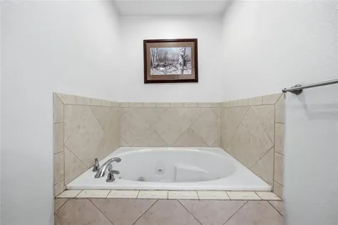399 NE 899th Street Old Town FL 32680
