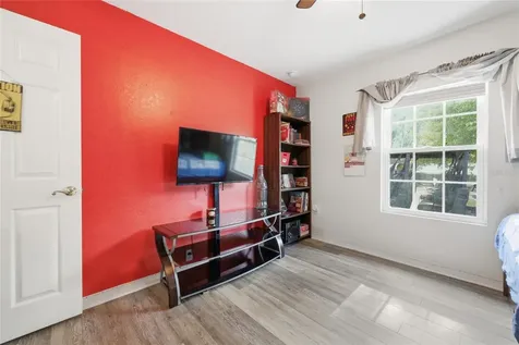 399 NE 899th Street Old Town FL 32680