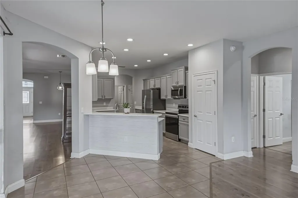 1450 Cypress View Lane Lakeland FL 33811