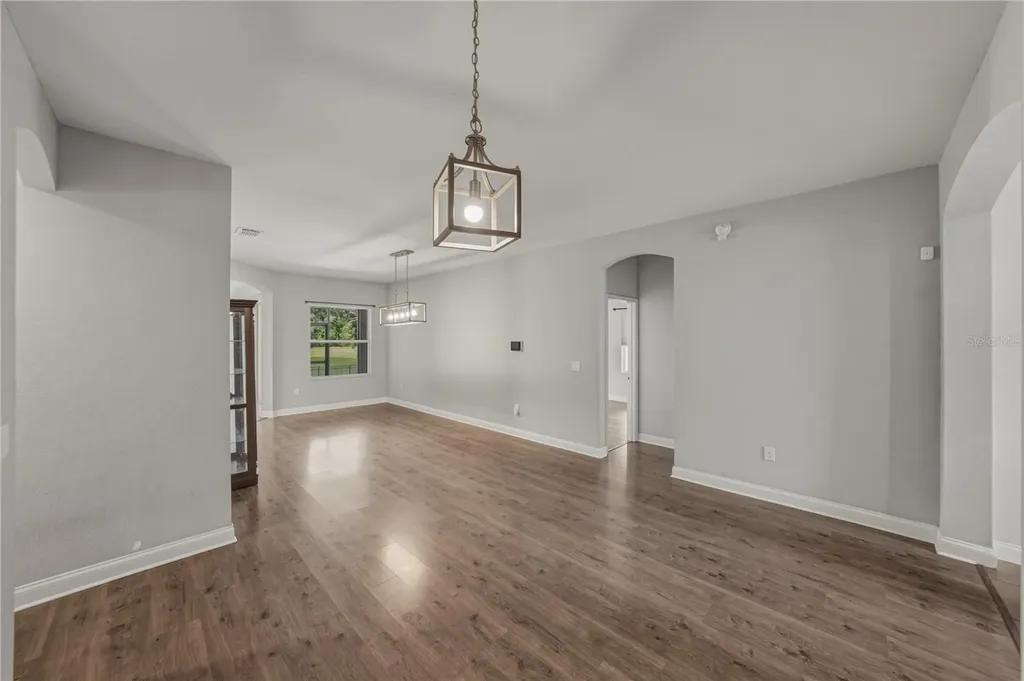 1450 Cypress View Lane Lakeland FL 33811