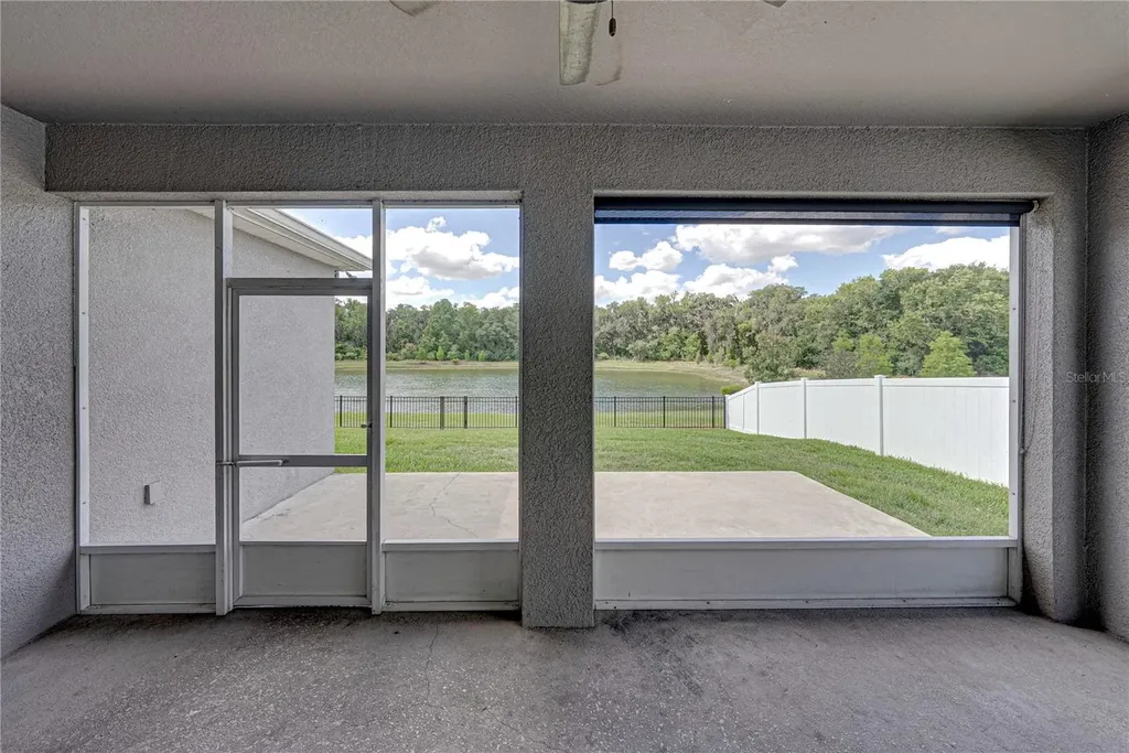 1450 Cypress View Lane Lakeland FL 33811