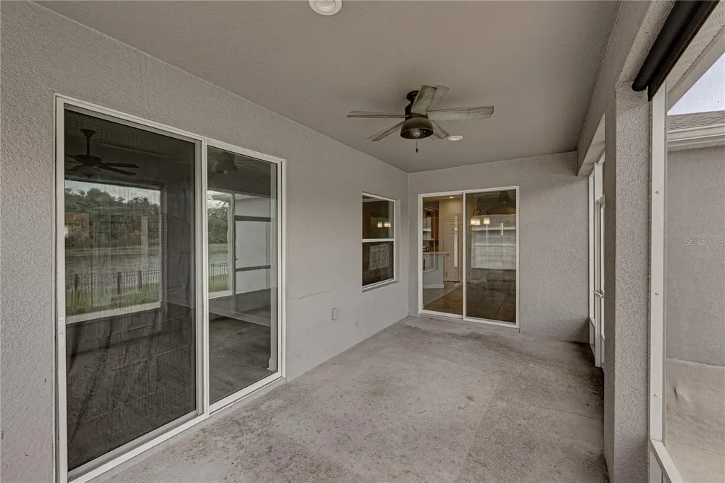 1450 Cypress View Lane Lakeland FL 33811
