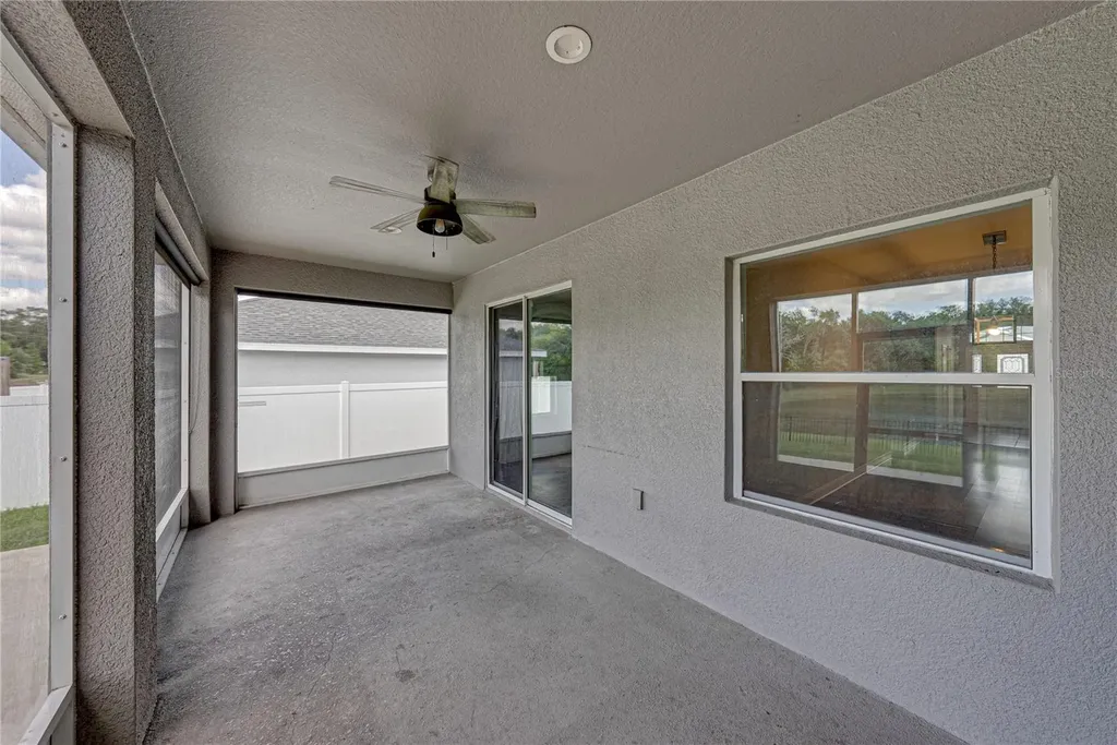 1450 Cypress View Lane Lakeland FL 33811