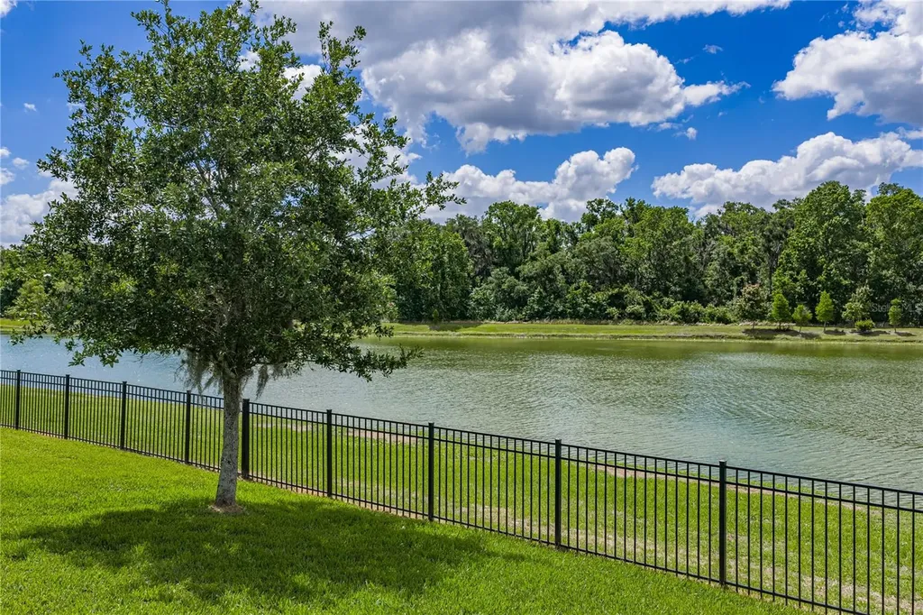 1450 Cypress View Lane Lakeland FL 33811
