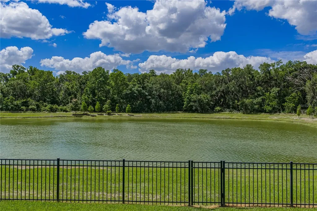 1450 Cypress View Lane Lakeland FL 33811