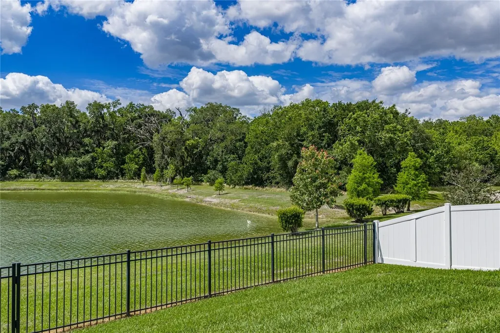 1450 Cypress View Lane Lakeland FL 33811