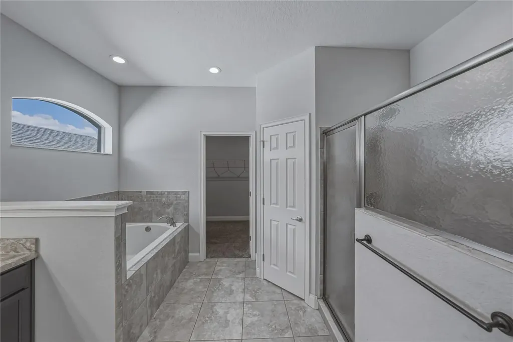 1450 Cypress View Lane Lakeland FL 33811