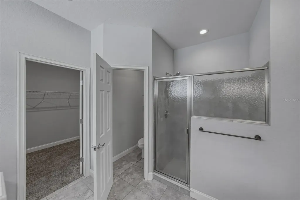 1450 Cypress View Lane Lakeland FL 33811