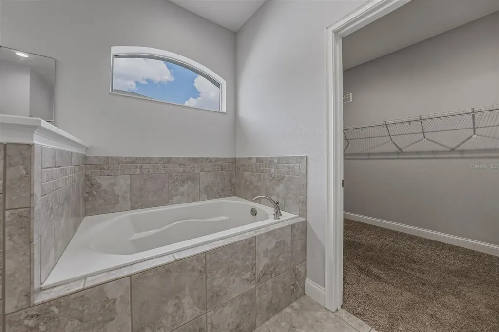 1450 Cypress View Lane Lakeland FL 33811