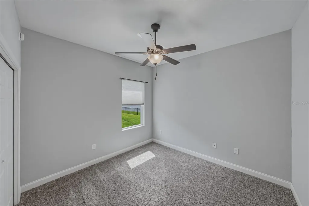1450 Cypress View Lane Lakeland FL 33811