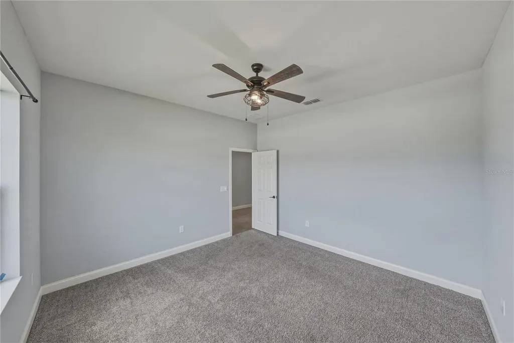 1450 Cypress View Lane Lakeland FL 33811