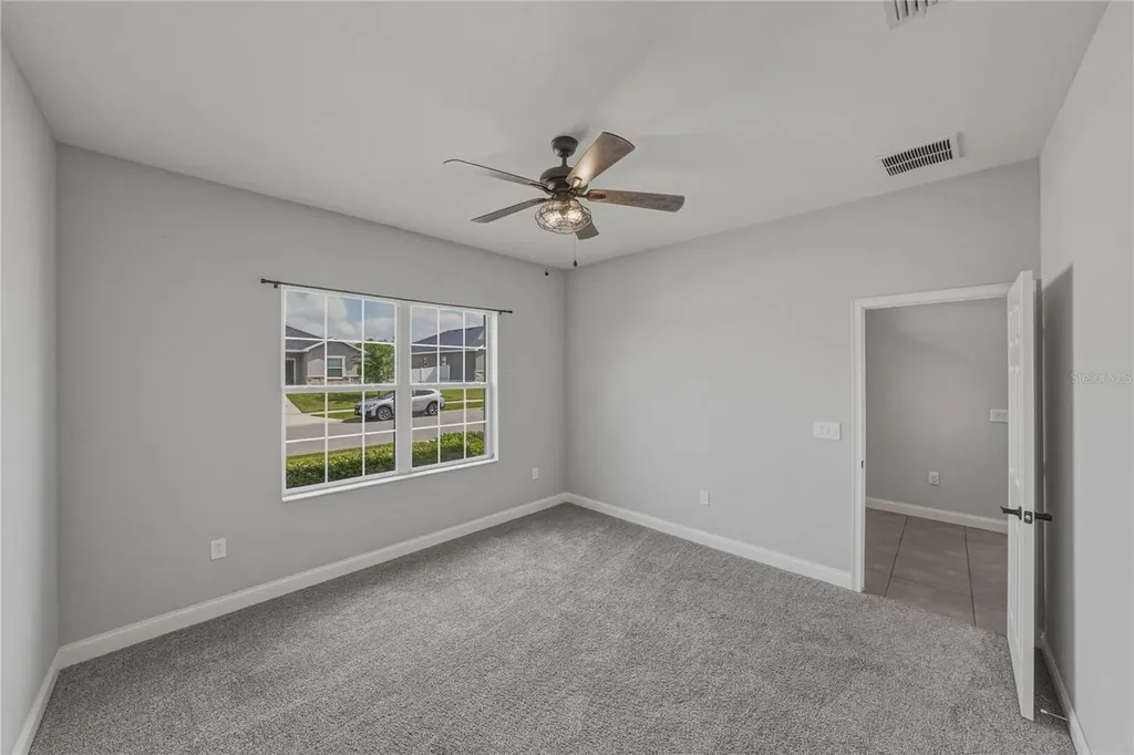 1450 Cypress View Lane Lakeland FL 33811