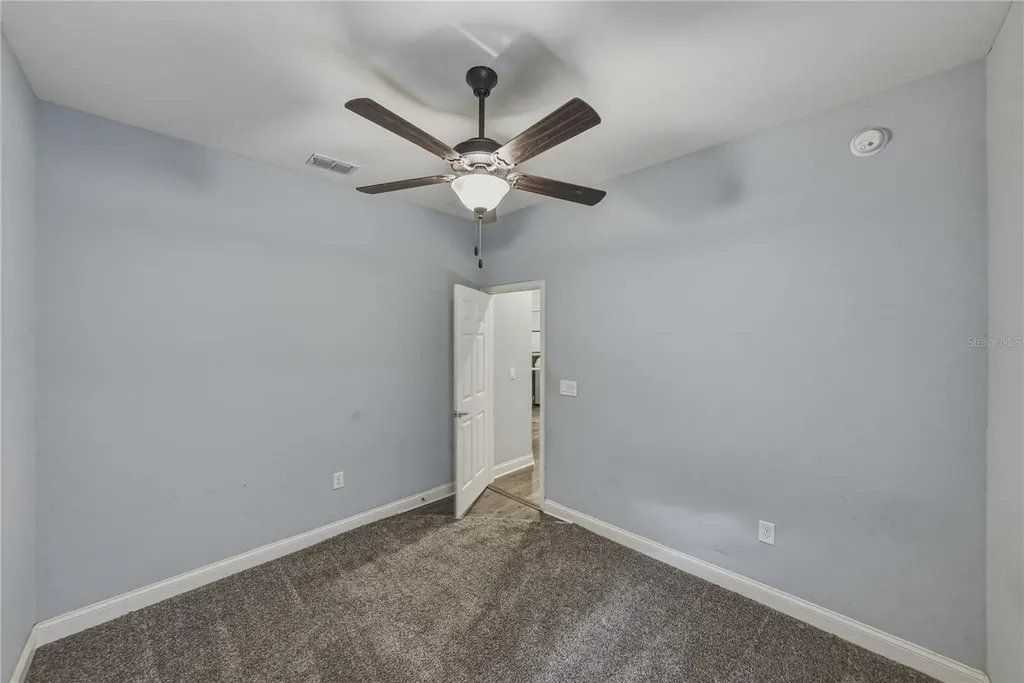 1450 Cypress View Lane Lakeland FL 33811