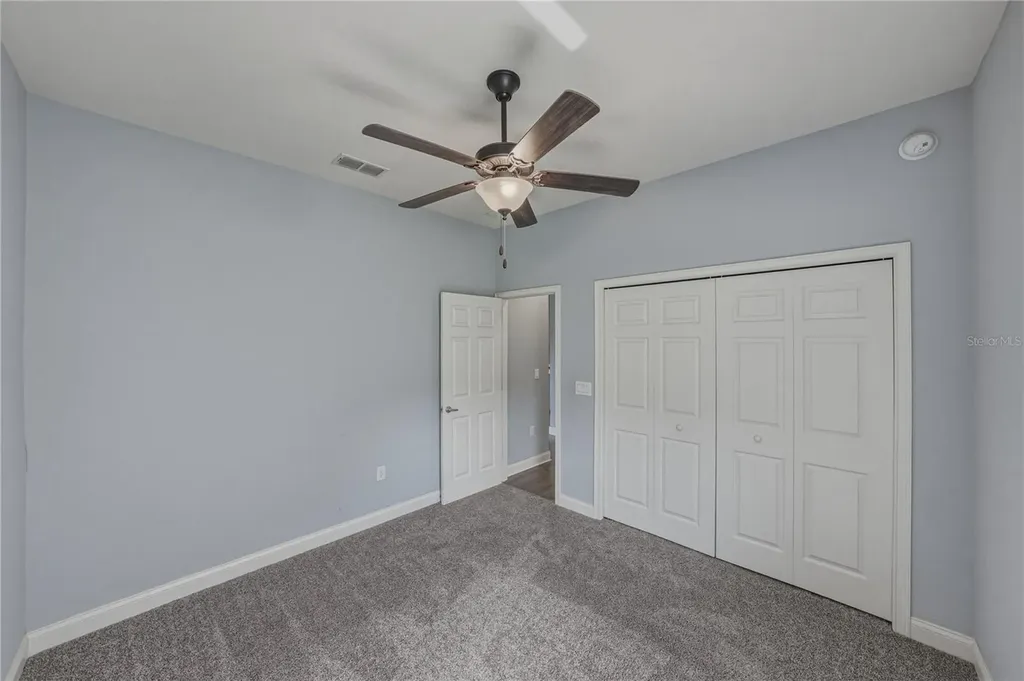 1450 Cypress View Lane Lakeland FL 33811