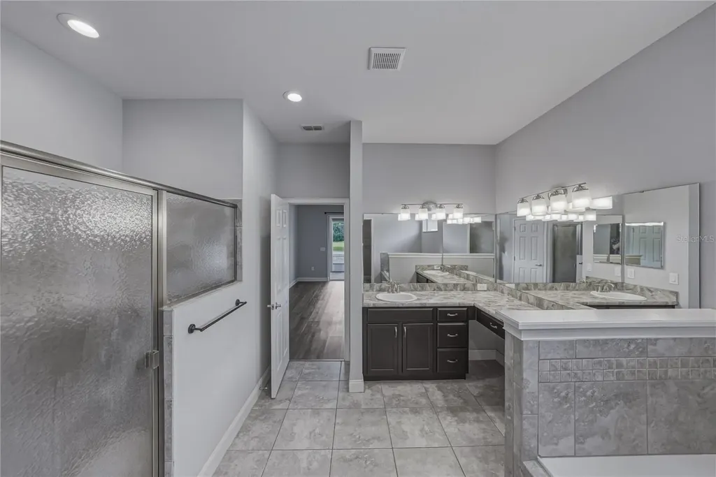 1450 Cypress View Lane Lakeland FL 33811