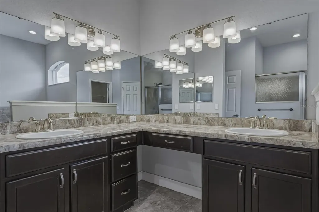 1450 Cypress View Lane Lakeland FL 33811