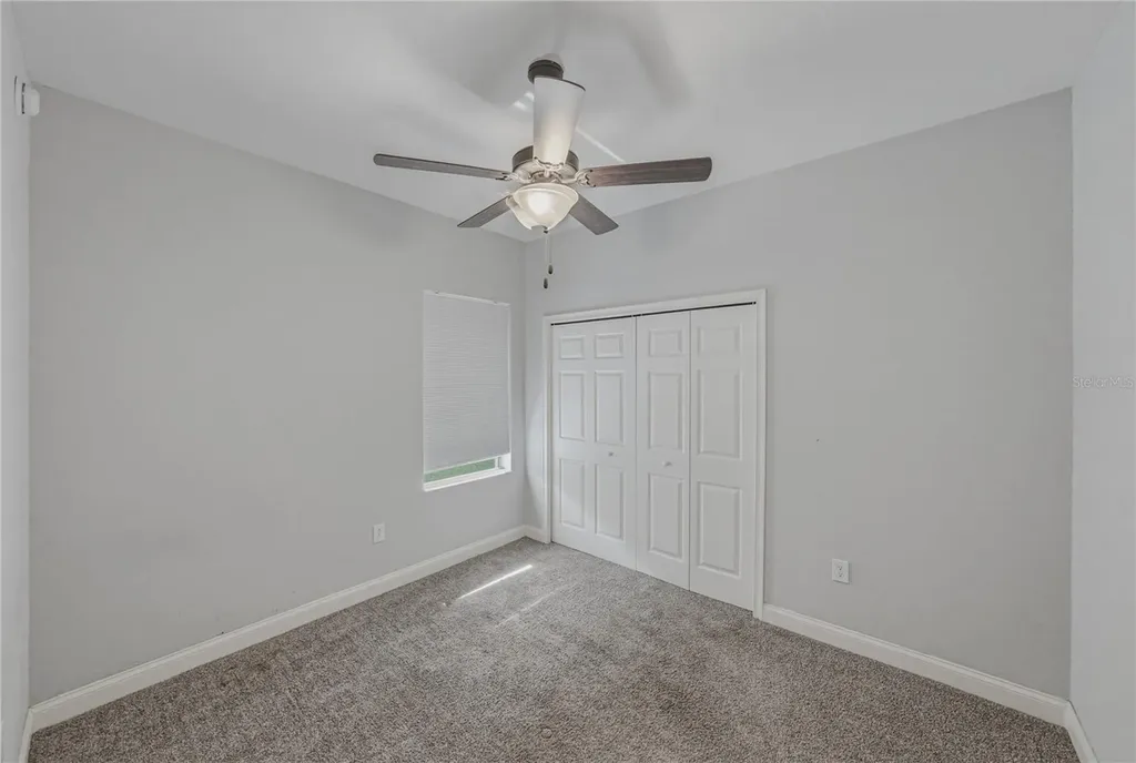1450 Cypress View Lane Lakeland FL 33811