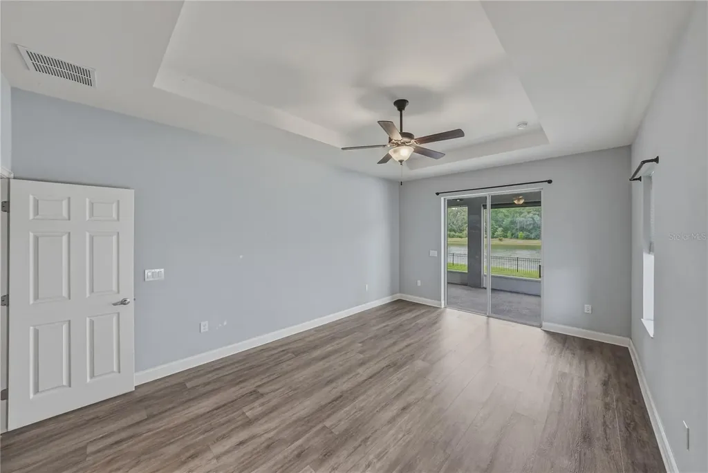 1450 Cypress View Lane Lakeland FL 33811