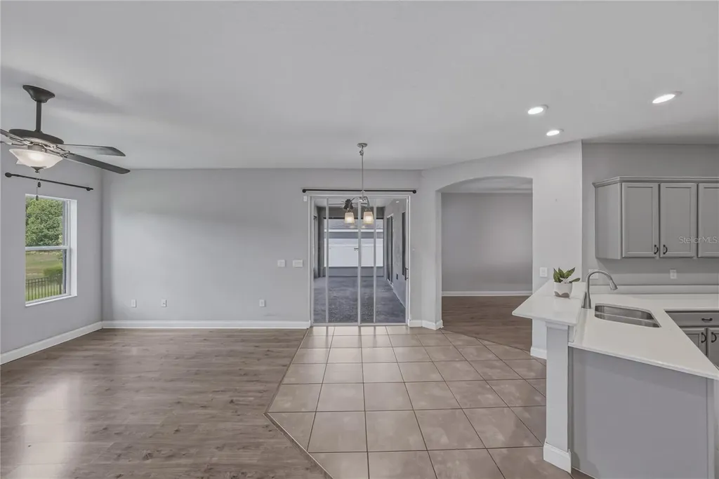 1450 Cypress View Lane Lakeland FL 33811