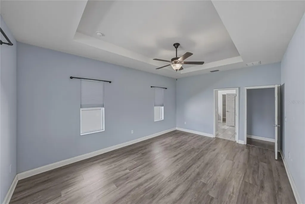 1450 Cypress View Lane Lakeland FL 33811