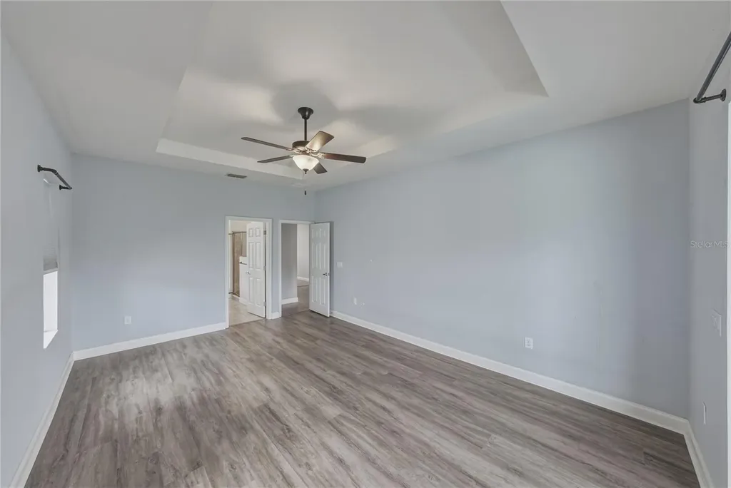 1450 Cypress View Lane Lakeland FL 33811