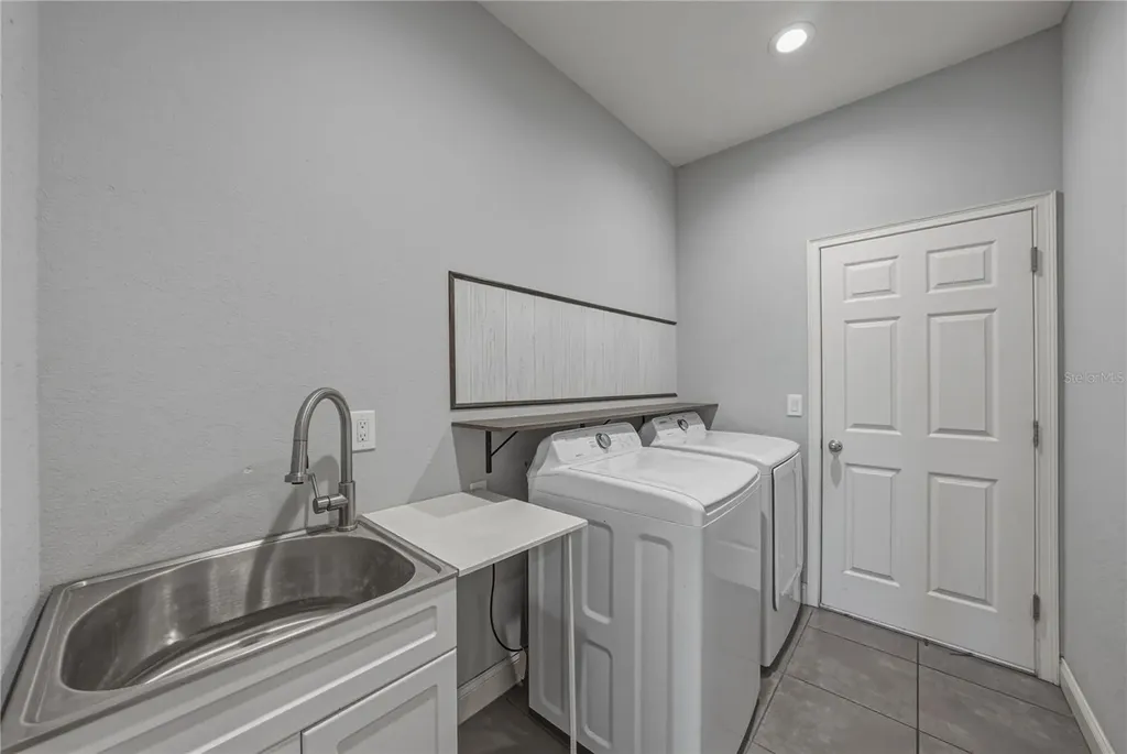 1450 Cypress View Lane Lakeland FL 33811