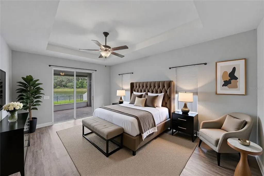 1450 Cypress View Lane Lakeland FL 33811