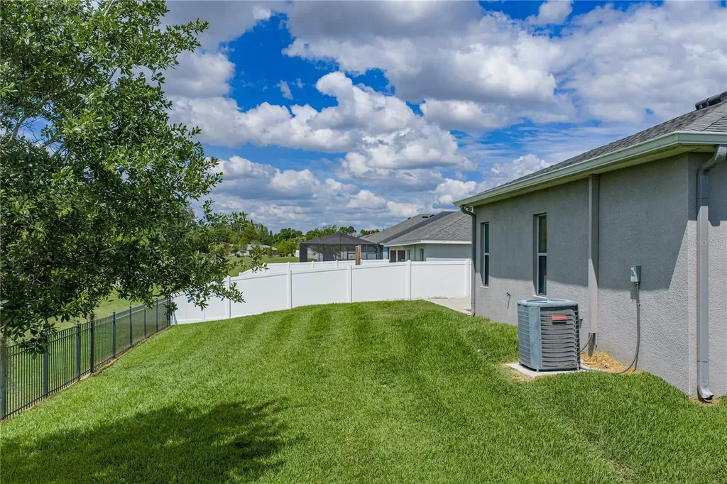 1450 Cypress View Lane Lakeland FL 33811