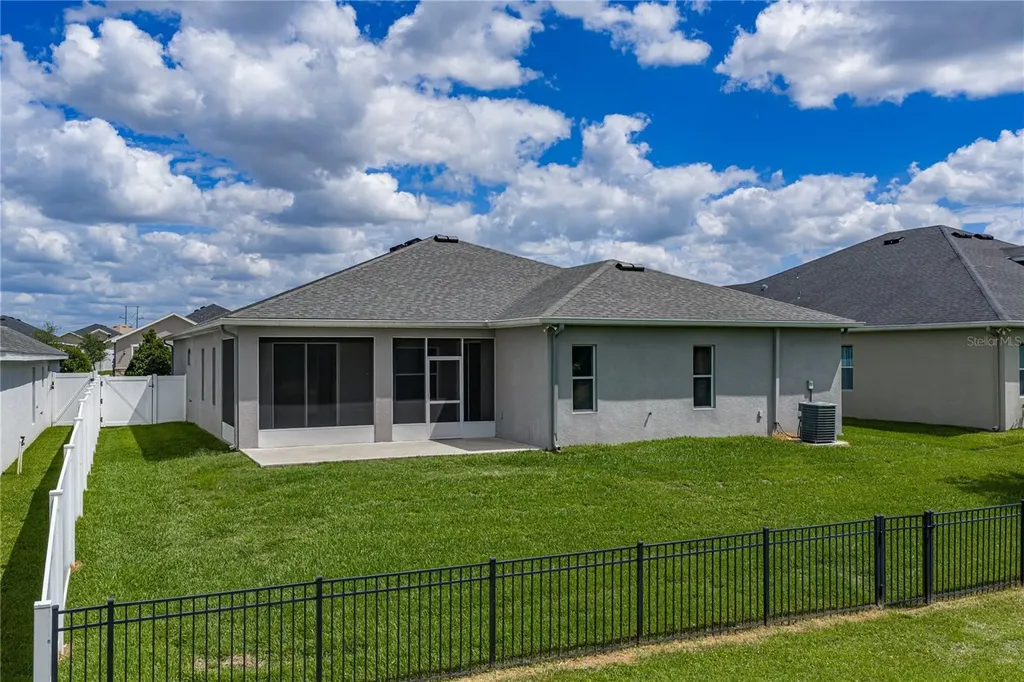 1450 Cypress View Lane Lakeland FL 33811