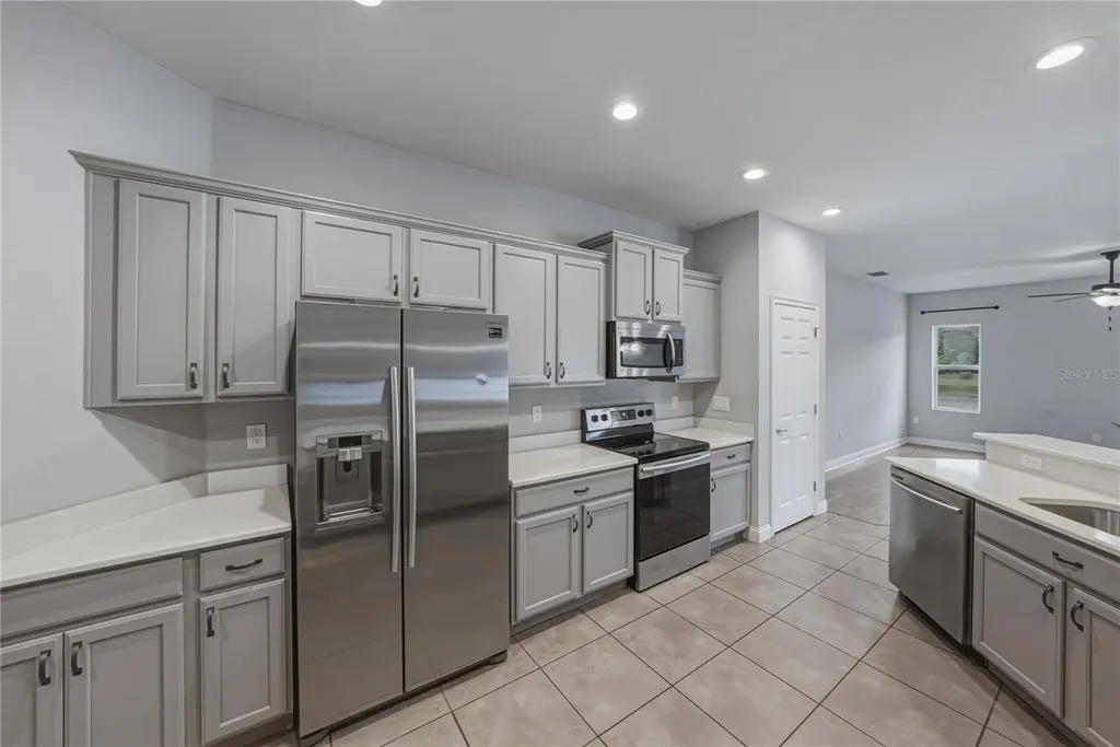 1450 Cypress View Lane Lakeland FL 33811