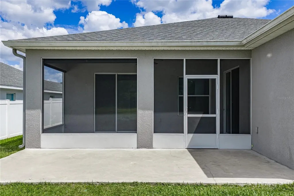 1450 Cypress View Lane Lakeland FL 33811