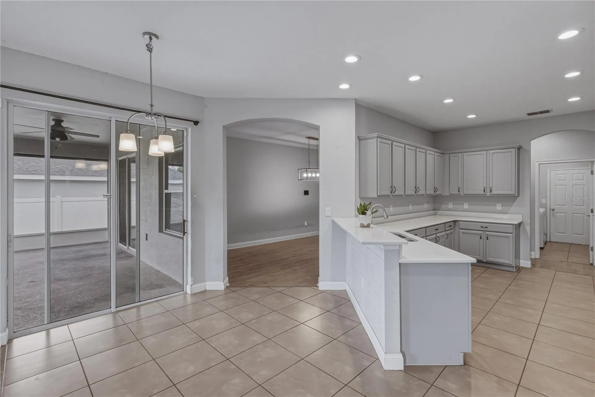 1450 Cypress View Lane Lakeland FL 33811