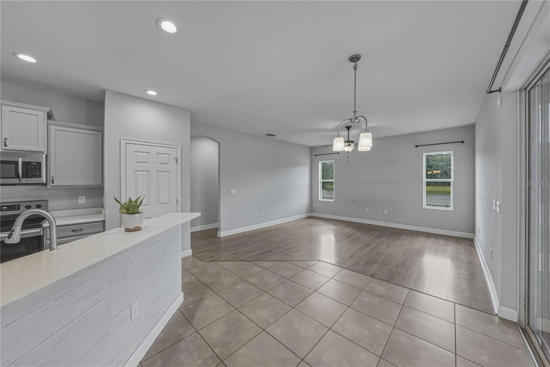 1450 Cypress View Lane Lakeland FL 33811