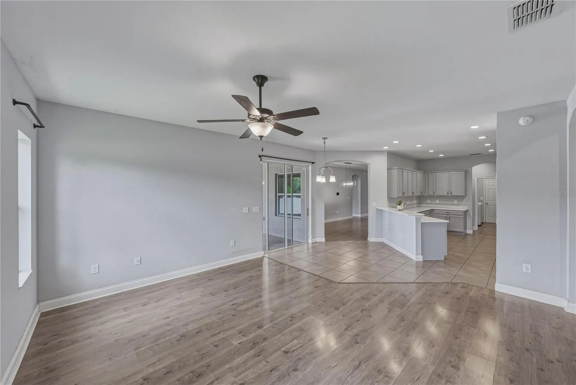 1450 Cypress View Lane Lakeland FL 33811