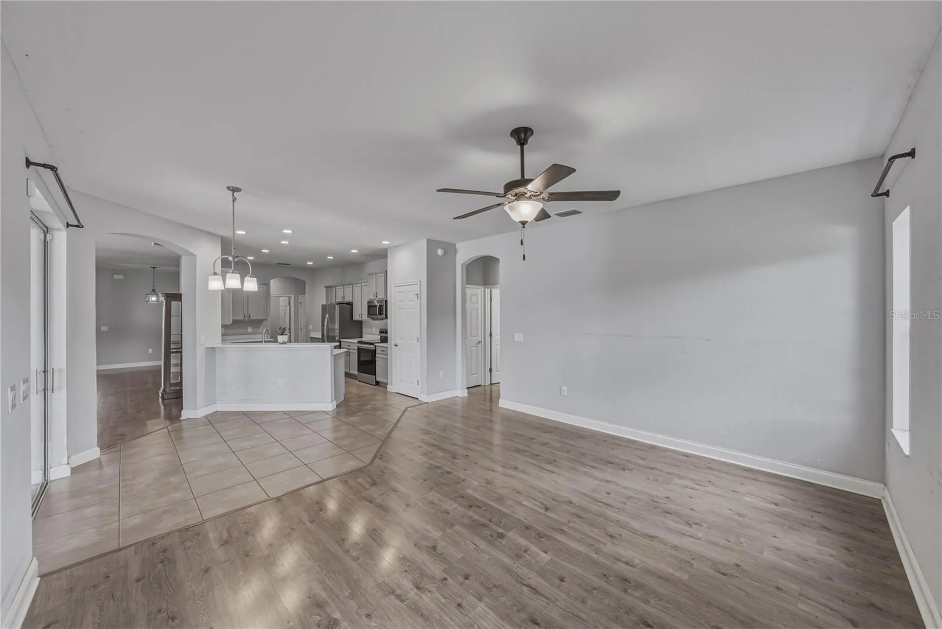 1450 Cypress View Lane Lakeland FL 33811