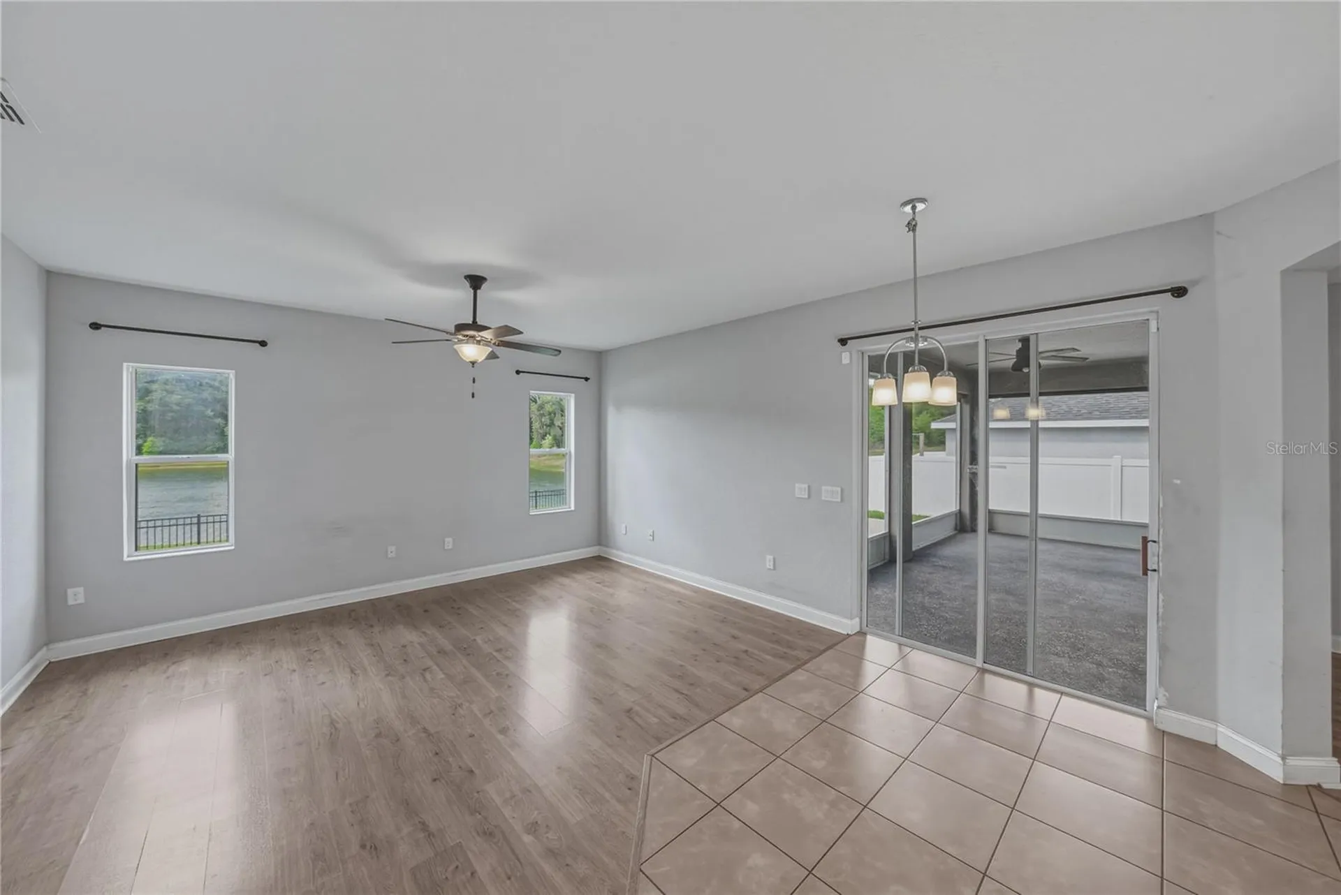 1450 Cypress View Lane Lakeland FL 33811