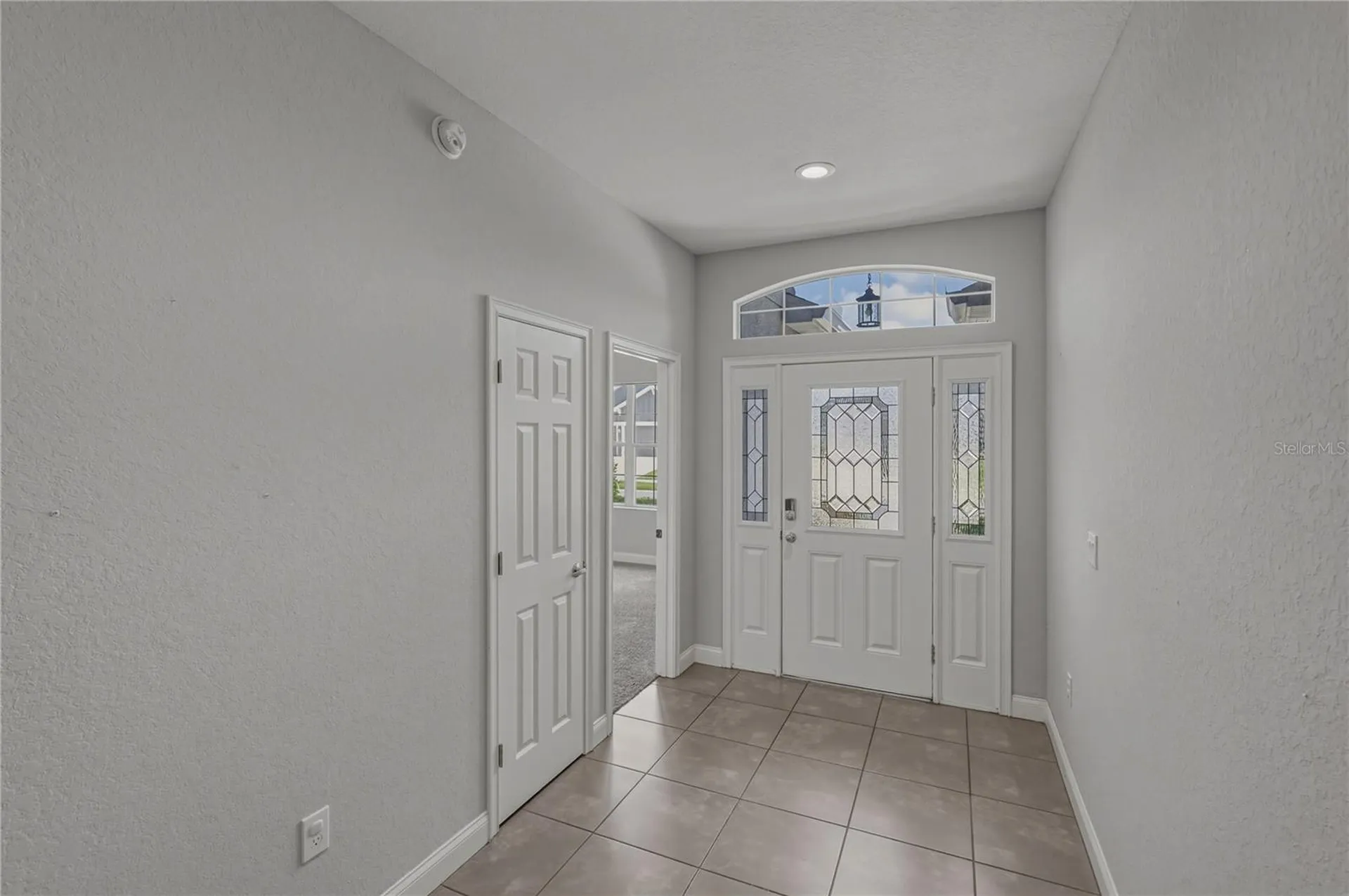 1450 Cypress View Lane Lakeland FL 33811