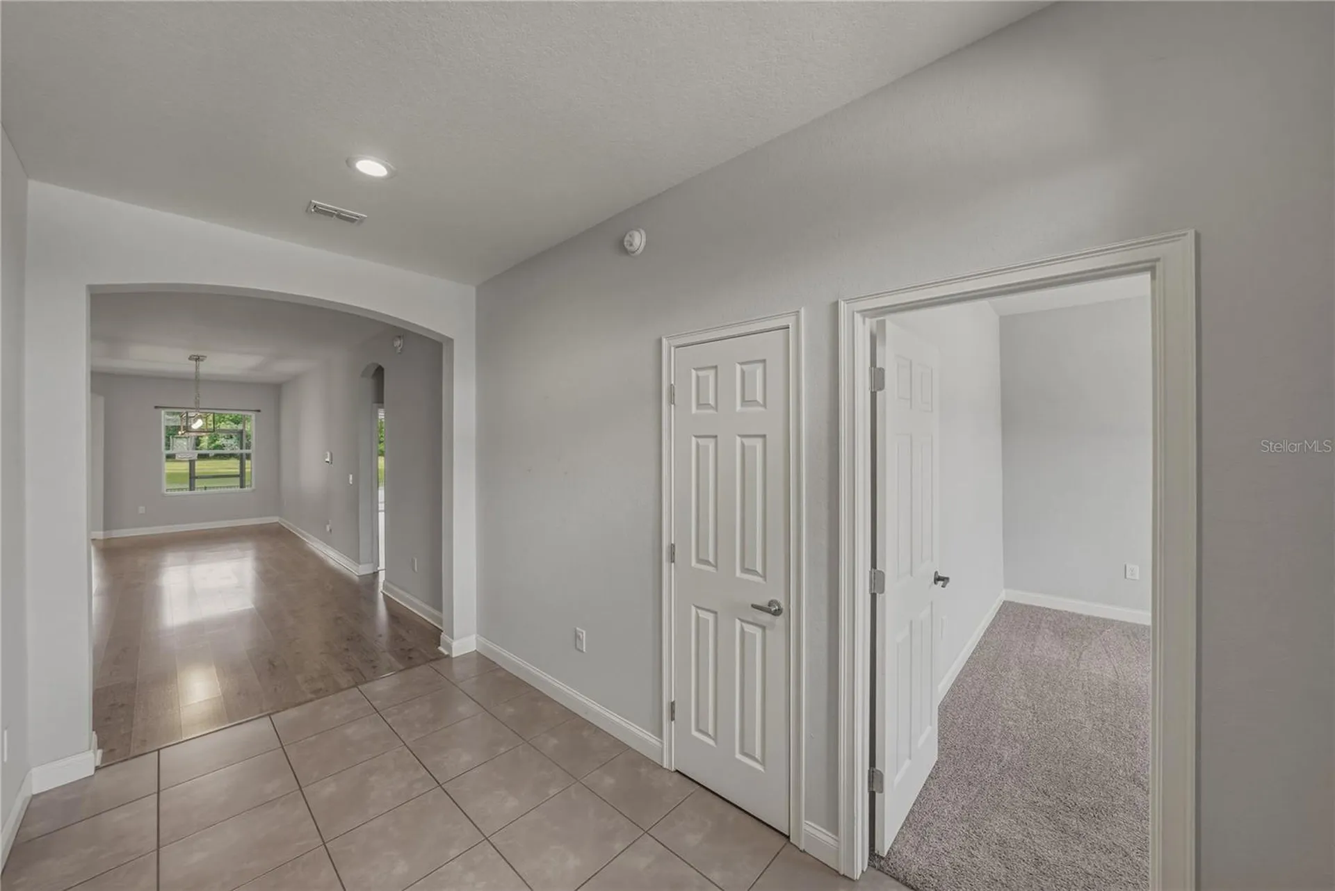 1450 Cypress View Lane Lakeland FL 33811