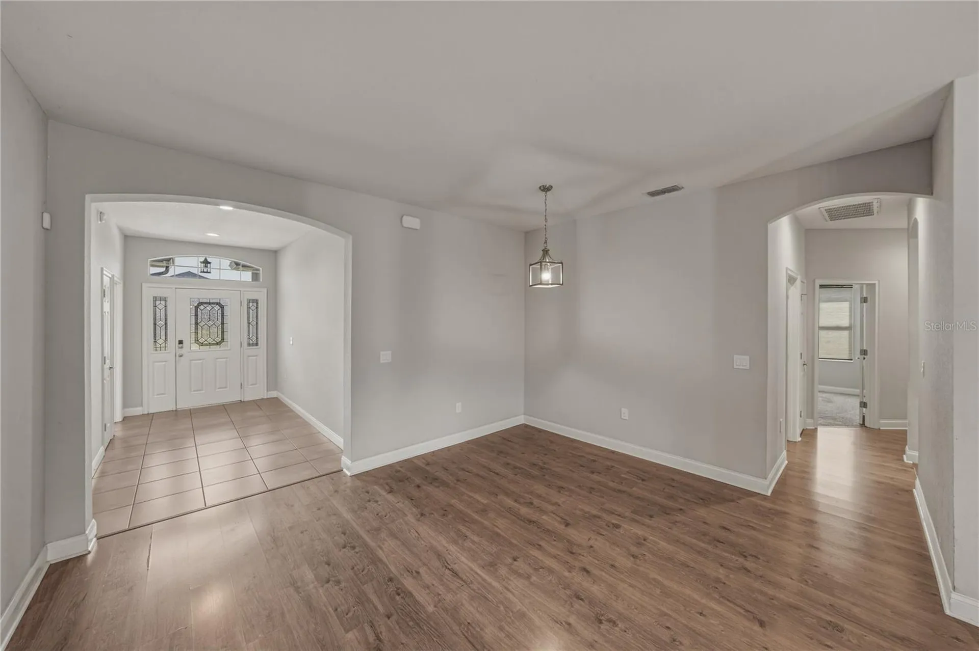 1450 Cypress View Lane Lakeland FL 33811